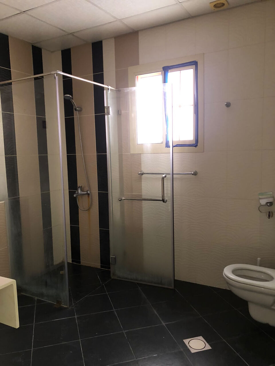 Saar, Apartments, Flats, Houses & Villas, BHD 700/year,  4 BR,  VILLA IN Compound - SAAR