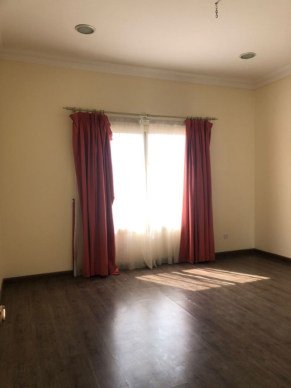 Saar, Apartments, Flats, Houses & Villas, BHD 700/year,  4 BR,  VILLA IN Compound - SAAR