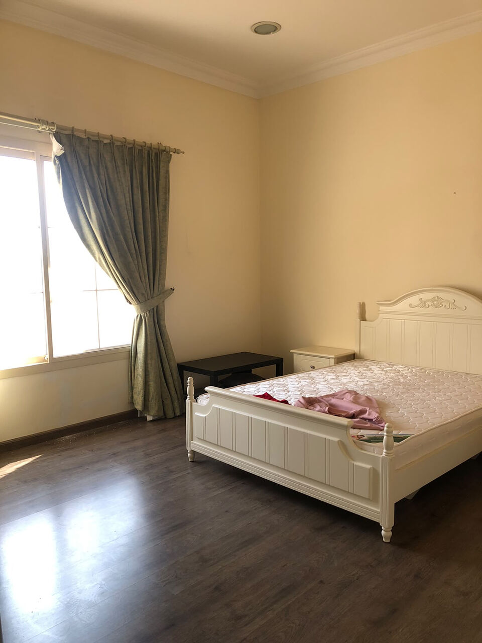 Saar, Apartments, Flats, Houses & Villas, BHD 700/year,  4 BR,  VILLA IN Compound - SAAR