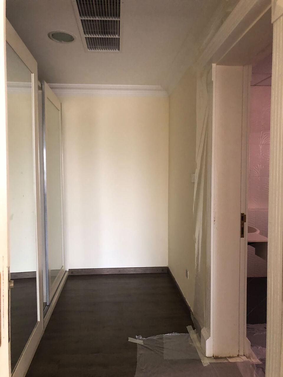 Saar, Apartments, Flats, Houses & Villas, BHD 700/year,  4 BR,  VILLA IN Compound - SAAR