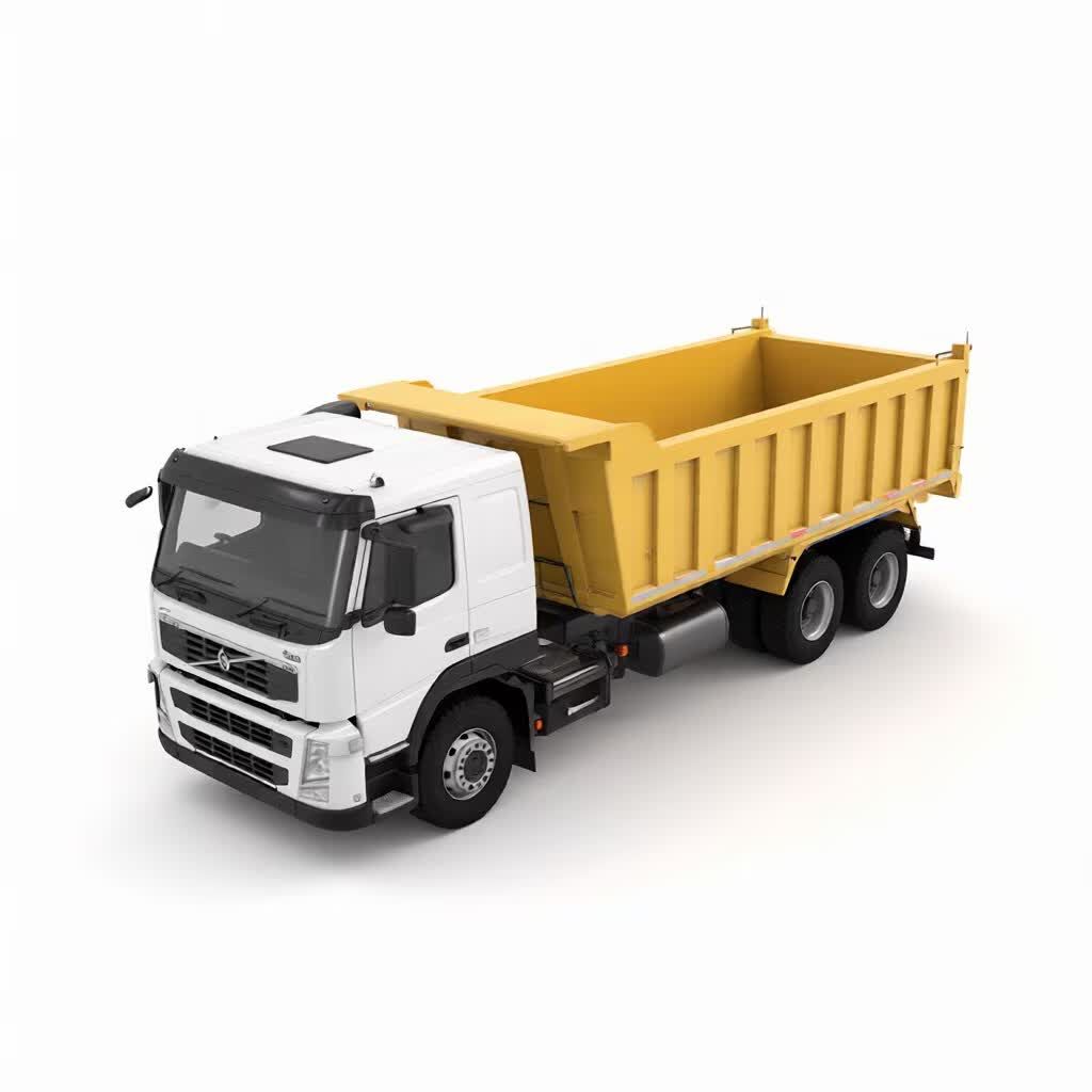 Dammam, Logistics, Urgent Required Monthly Bases For Aramco 150 Dumper Trucks With 1 Month Advnce0545899113