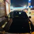 SAR 16,  Ford Explorer,  2009,  Automatic,  200000 KM,   , 200,000 KM, , Saudi Specs &ndash; SAR 16,000