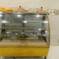 SAR 2000,  Refrigerator For Sweets Good Condition