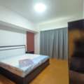BHD 370/year,  1 BR,  RENT - DELUXE FLAT