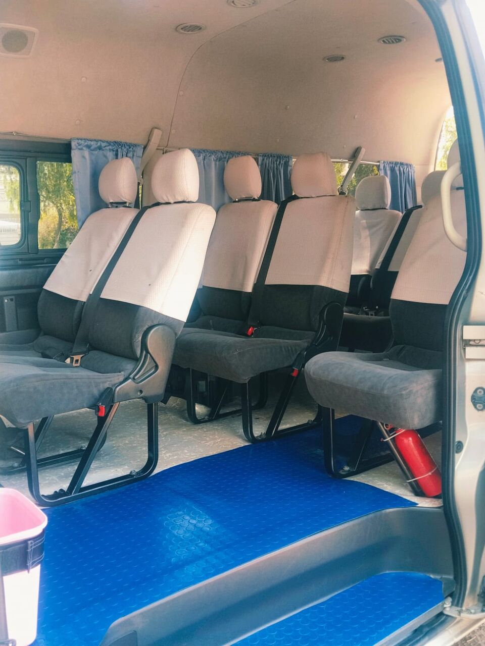 Islamabad, Travel, GRAND CABIN FOR RENT IN ISLAMABAD RAWALPINDI!!