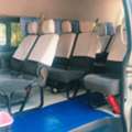 GRAND CABIN FOR RENT IN ISLAMABAD RAWALPINDI!!