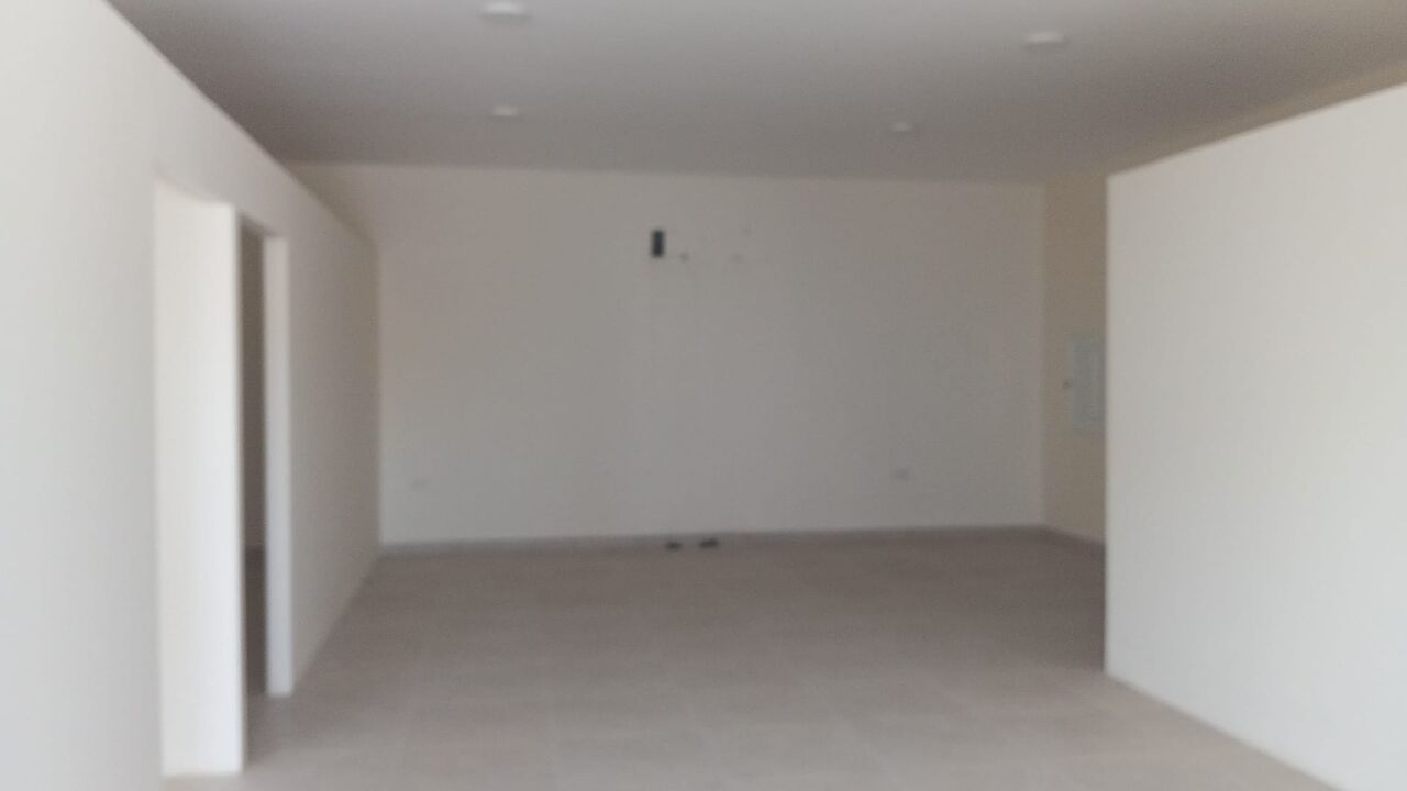 Sitra, Shops, BHD 250,  Commercial Office Available   With Lift