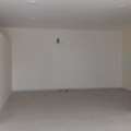 BHD 250,  Commercial Office Available   With Lift