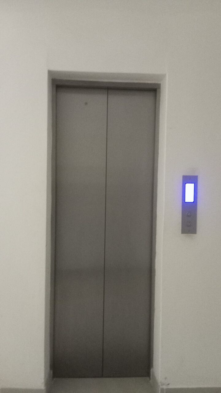 Sitra, Shops, BHD 250,  Commercial Office Available   With Lift