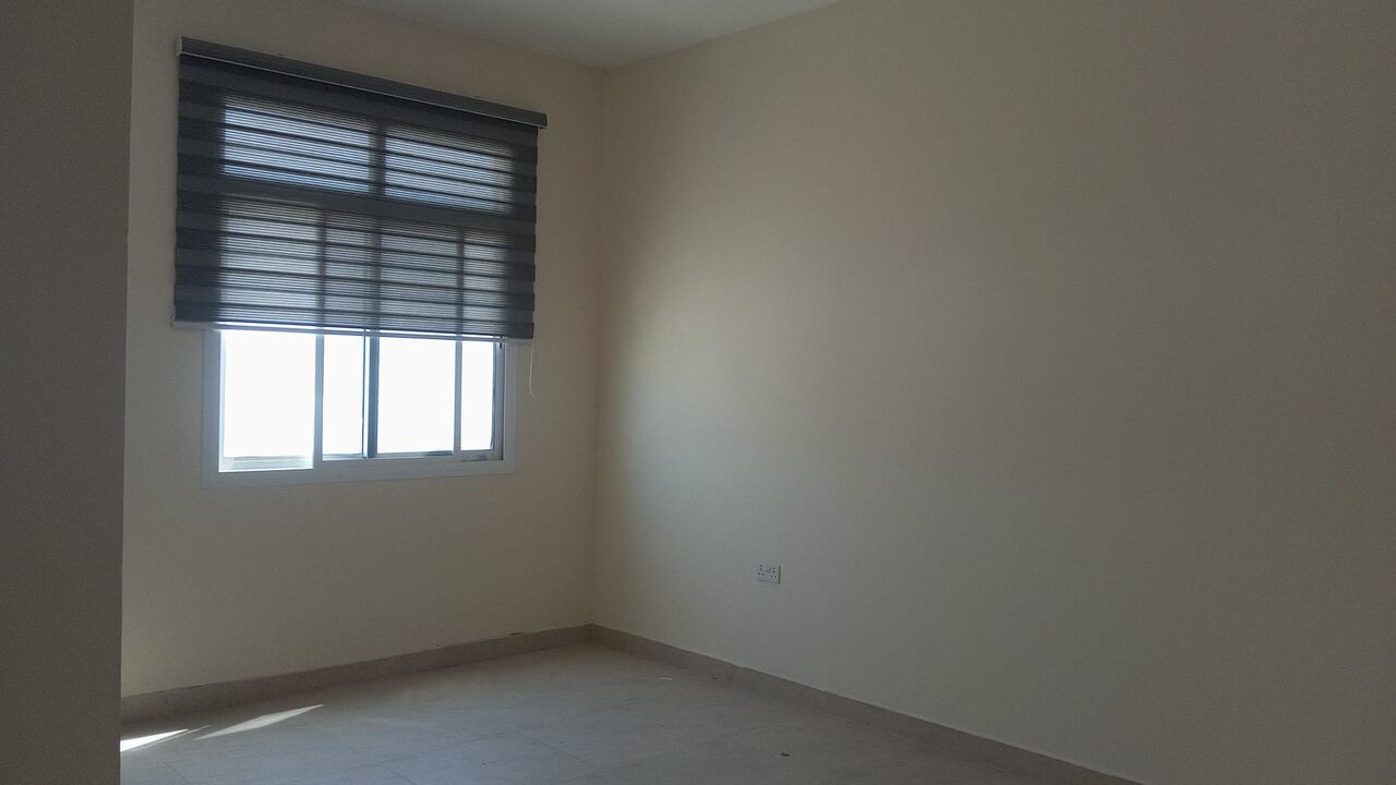 Sitra, Shops, BHD 250,  Commercial Office Available   With Lift