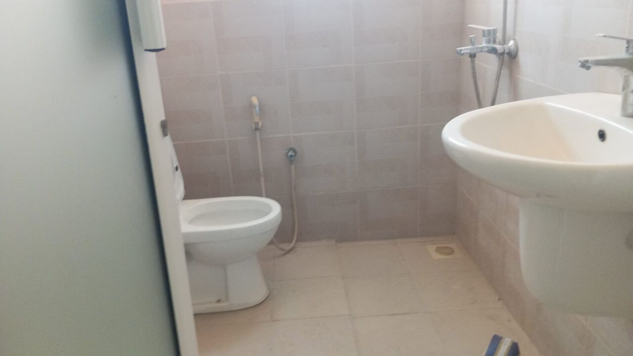 Sitra, Shops, BHD 250,  Commercial Office Available   With Lift
