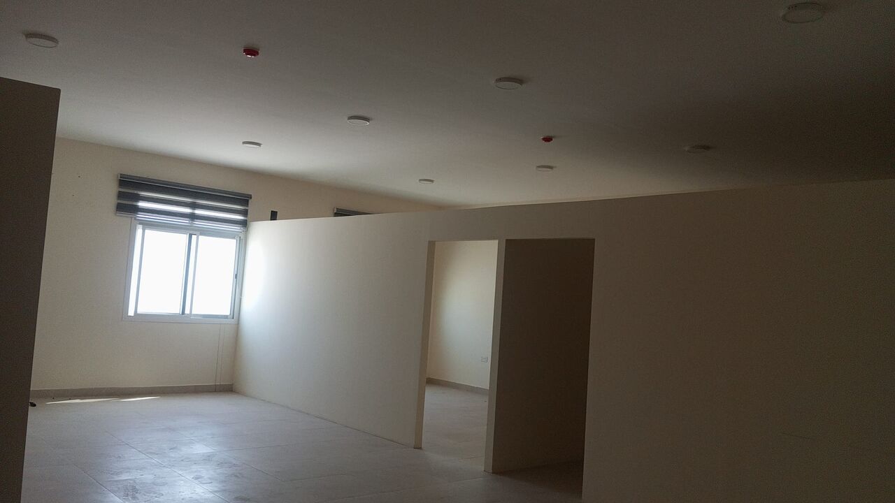 Sitra, Shops, BHD 250,  Commercial Office Available   With Lift