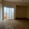 BHD 175,  Big Commercial Flat With Parking