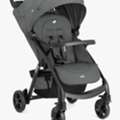 SAR 450,  Joie Muze LX Thunder Baby Stroller &ndash; Brand New In Box