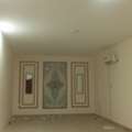 BHD 250,  Commercial Office Available With Lift And Nice Building