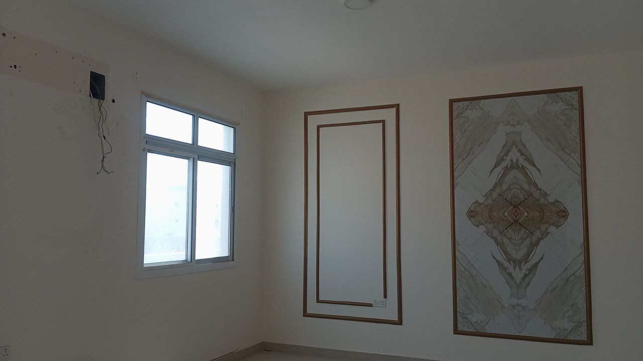 Sitra, Offices, BHD 250,  Commercial Office Available With Lift And Nice Building