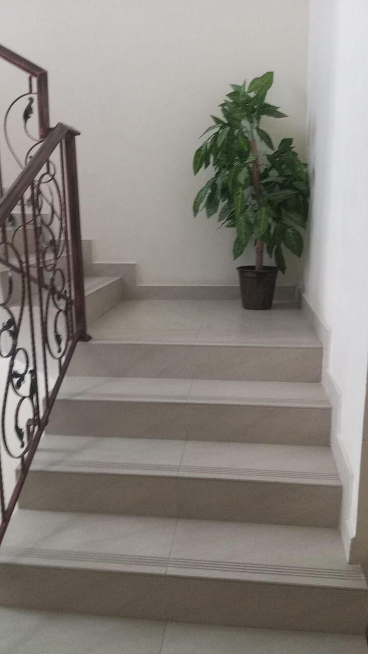 Sitra, Offices, BHD 250,  Commercial Office Available With Lift And Nice Building