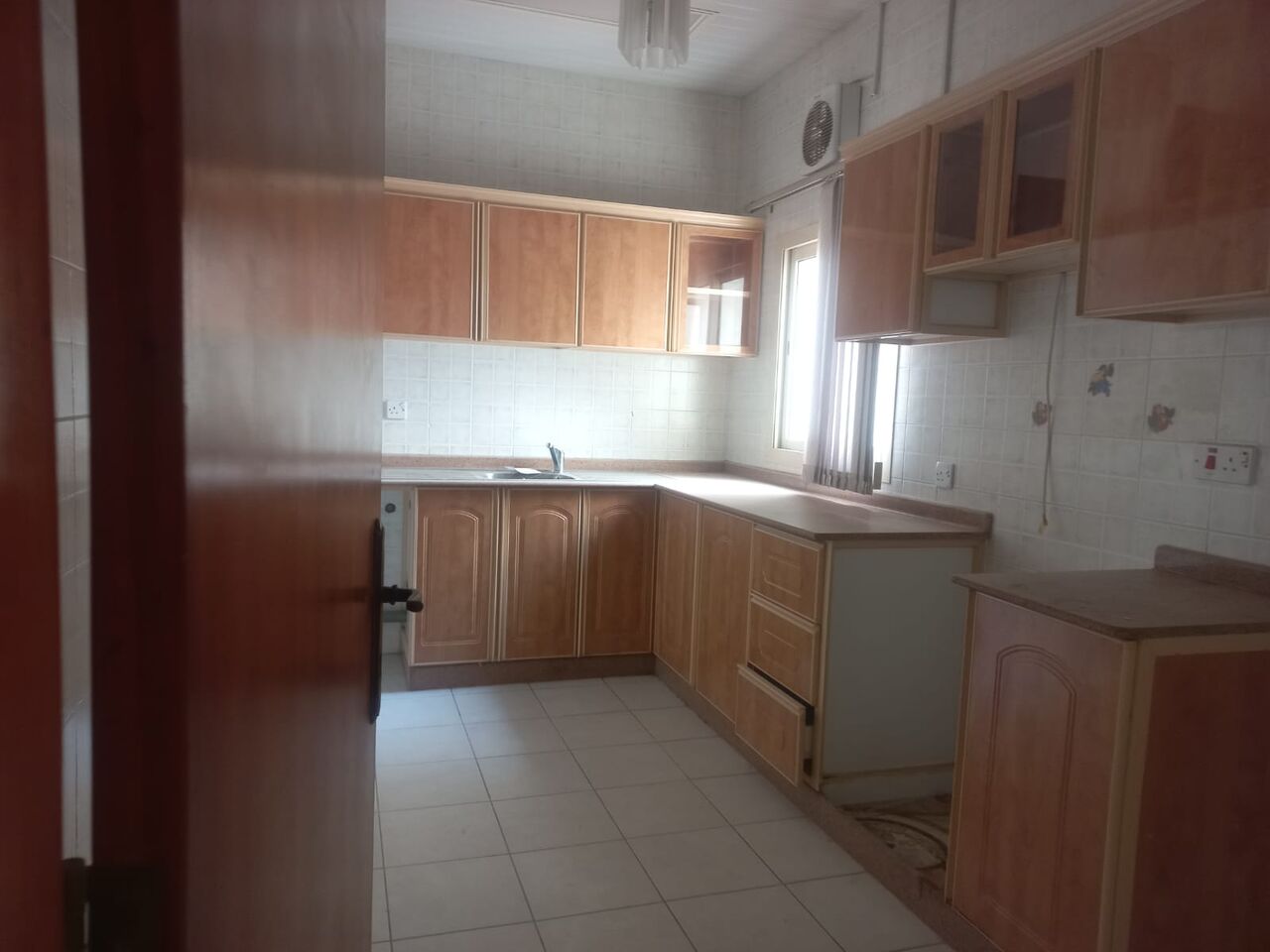 Hoora, Offices, BHD 175,  Office For Rent In Hoora