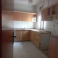 BHD 175,  Office For Rent In Hoora