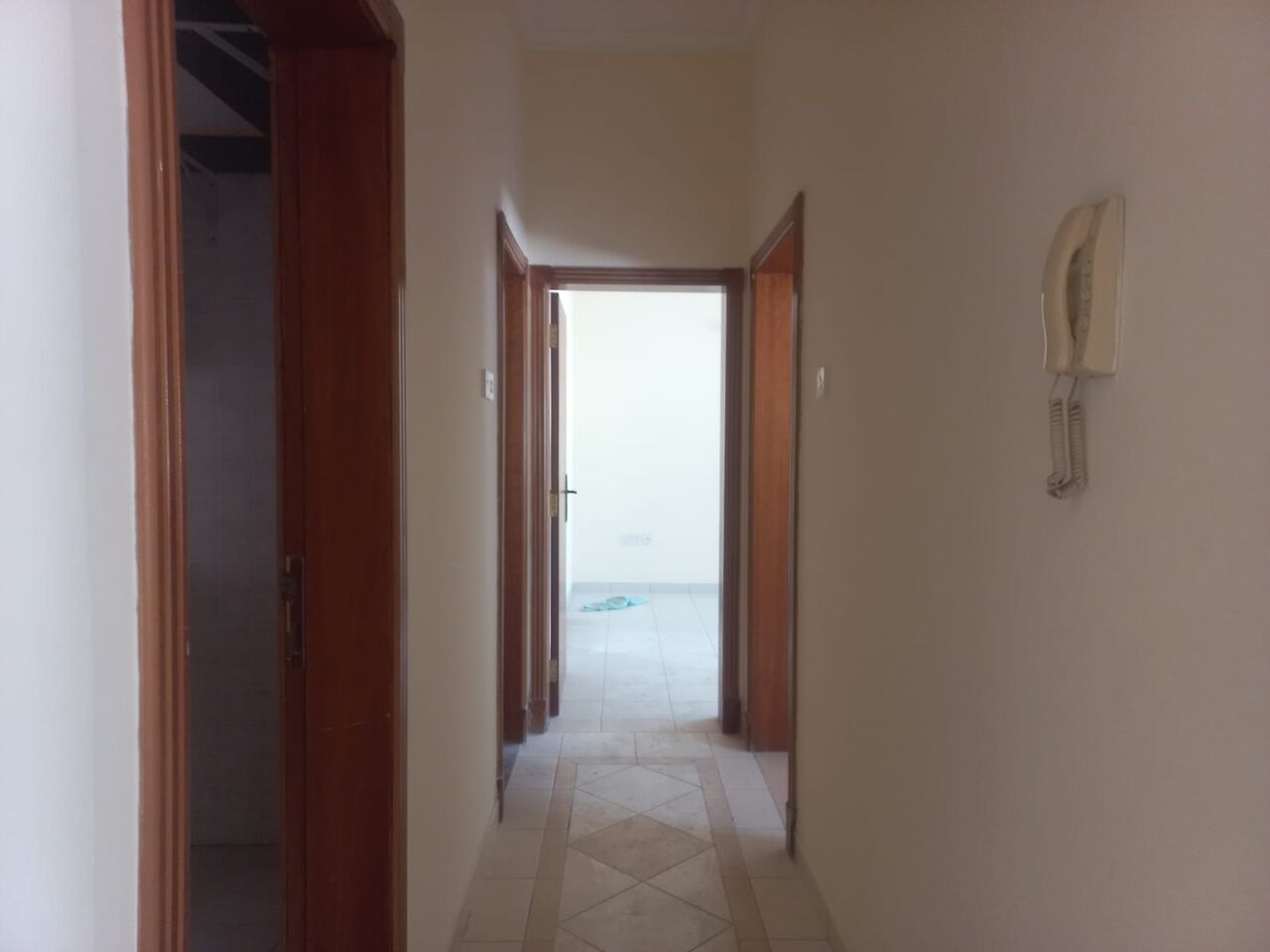 Hoora, Offices, BHD 175,  Office For Rent In Hoora