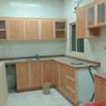 BHD 180,  Spacious Office In Hoora.