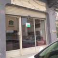 BHD 80,  Furnished Shop For Your CR.