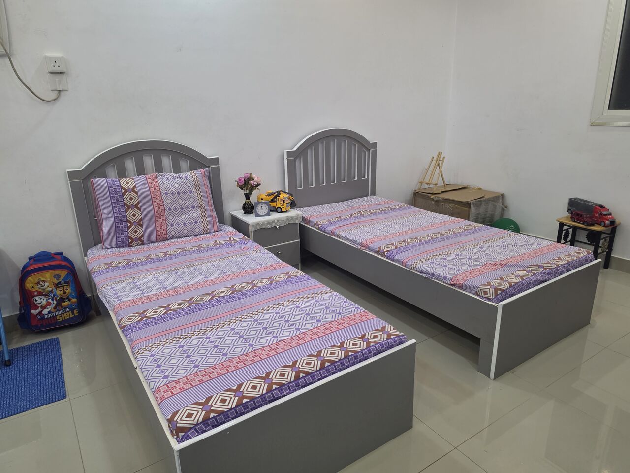 Jeddah, Household Items, SAR 2300,  Household Item For Sale | 2300
