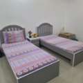 SAR 2300,  Household Item For Sale | 2300