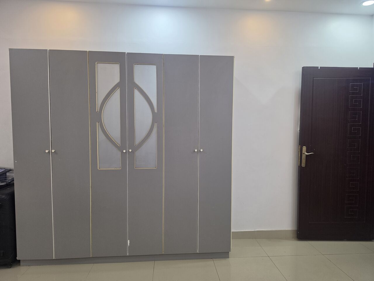 Jeddah, Household Items, SAR 2300,  Household Item For Sale | 2300