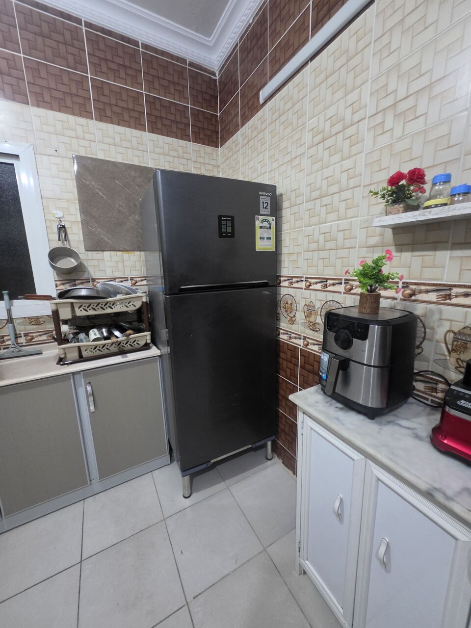 Jeddah, Household Items, SAR 2300,  Household Item For Sale | 2300