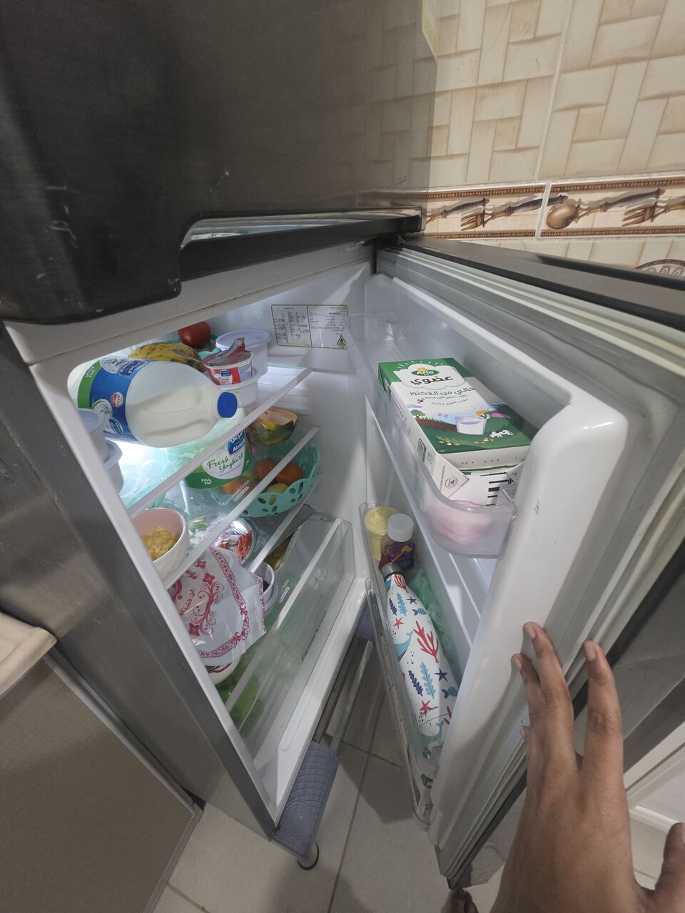 Jeddah, Household Items, SAR 2300,  Household Item For Sale | 2300