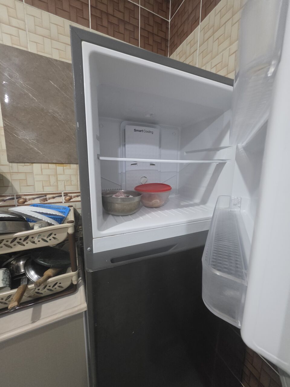 Jeddah, Household Items, SAR 2300,  Household Item For Sale | 2300