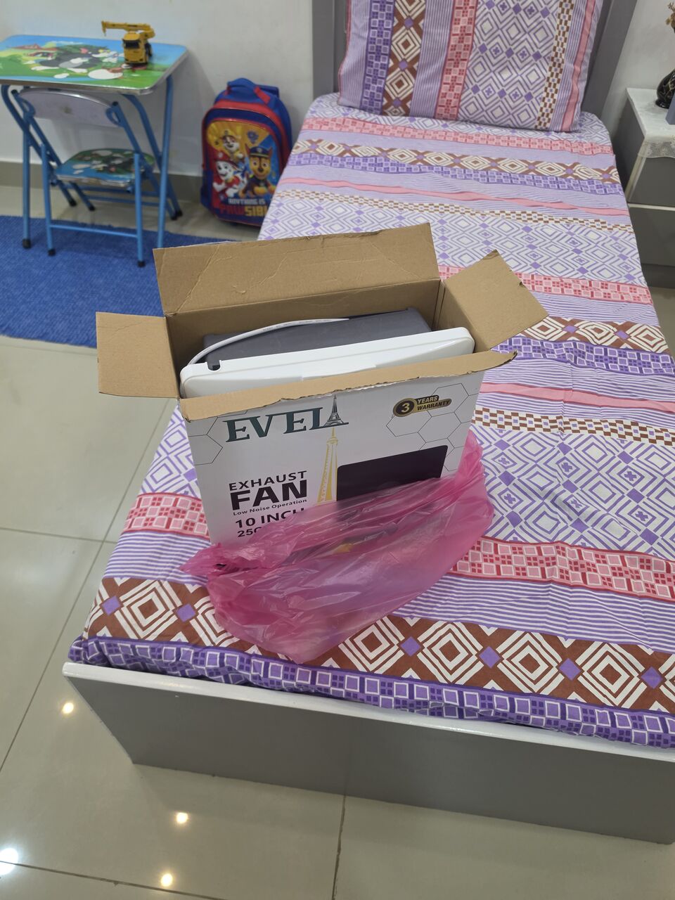 Jeddah, Household Items, SAR 2300,  Household Item For Sale | 2300