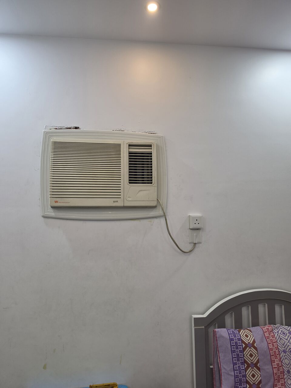 Jeddah, Household Items, SAR 2300,  Household Item For Sale | 2300