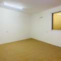 BHD 140/month,  1 BR,  One Bedroom Flat For Rent With EWA|With Acs