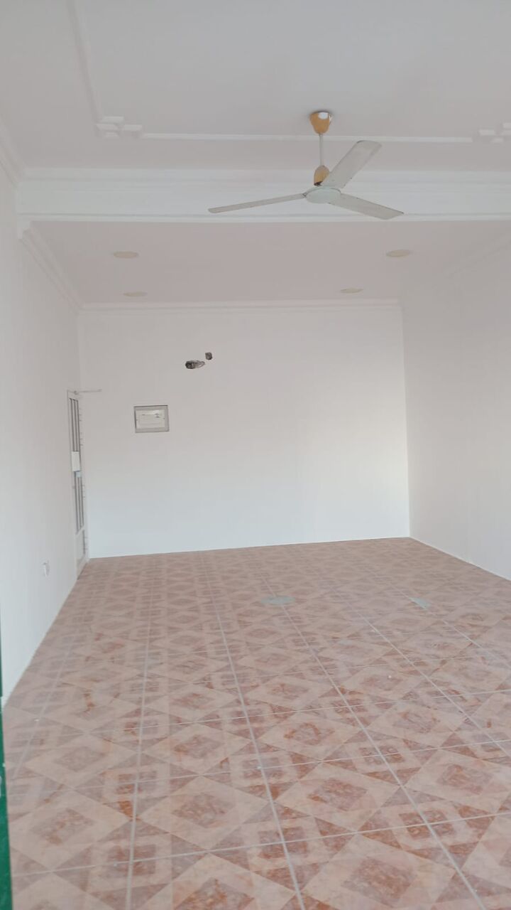 Sitra, Shops, BHD 160,  Spacious Shop Near Sitra Market