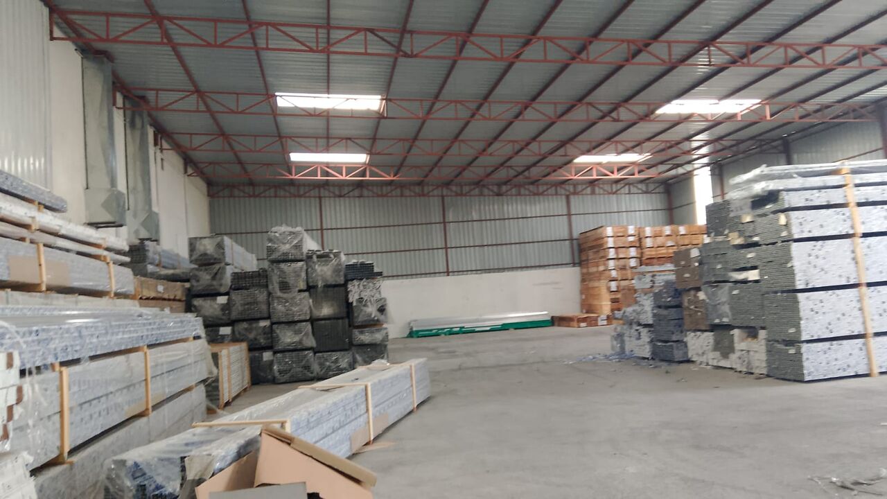 Manama, Warehouses, BHD 800,  Store/Warehouse For Your CR