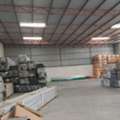 BHD 800,  Store/Warehouse For Your CR