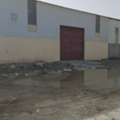 BHD 450,  Store/Warehouse