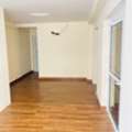 BHD 180/month,  1 BR,  One Bedroom Flat For Rent With EWA| With AC