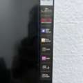 SAR 250,  SONY EX31 LED TV FOR SALE