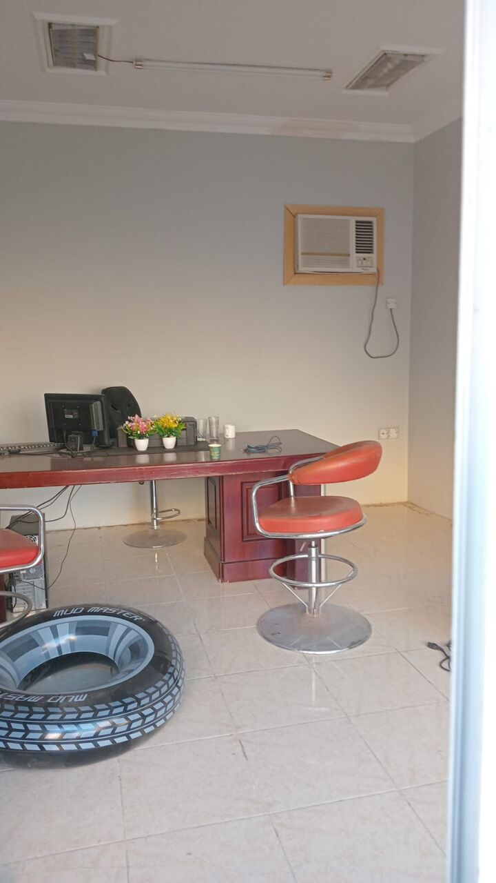 Manama, Shops, BHD 80,  Storage Unit. Not For CR Use