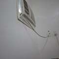 SAR 500/year,  Furnished Big Room Available