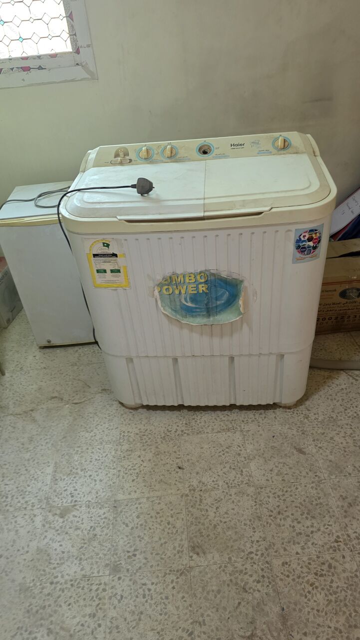 Riyadh, Bicycles, SAR 600,  Old House Holds For Cheap Sale