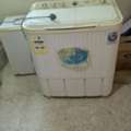 SAR 600,  Old House Holds For Cheap Sale