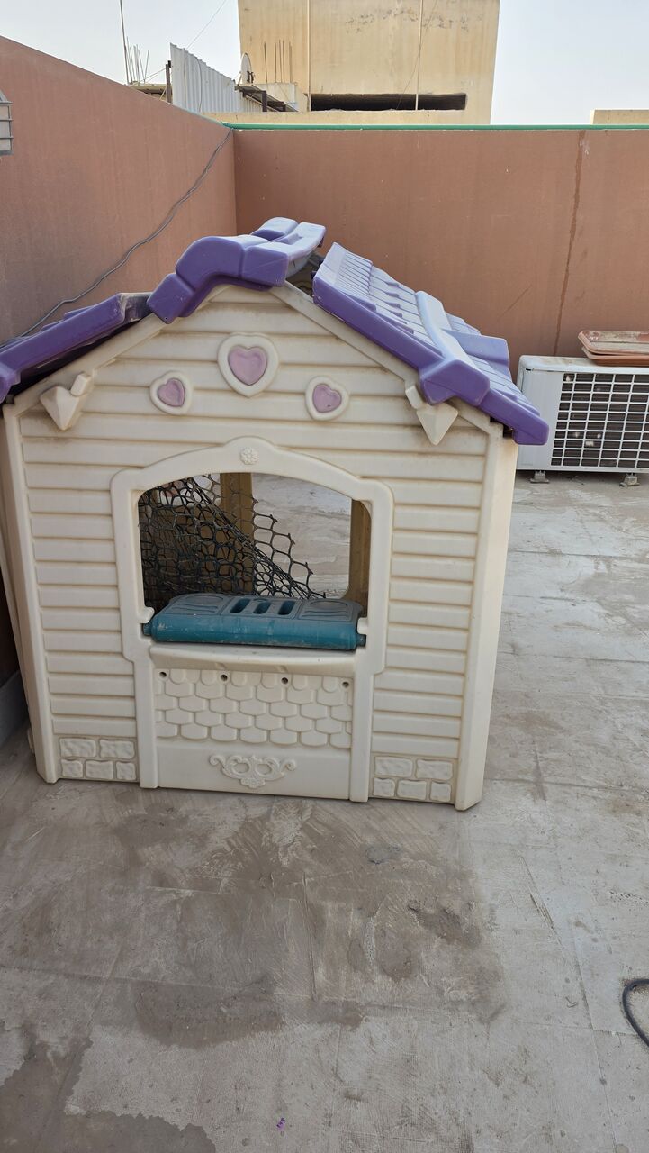 Riyadh, Bicycles, SAR 600,  Old House Holds For Cheap Sale