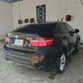 SAR 38000,  Bmw X6,  2012,  Automatic,  250000 KM,
