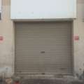 BHD 140,  Low Budget Workshop In Sitra