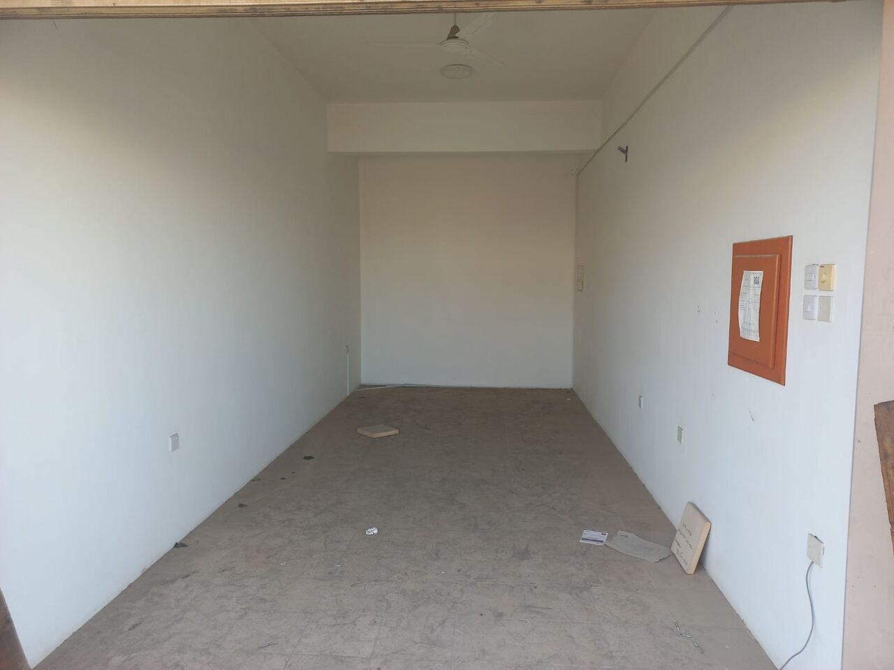 Sitra, Shops, BHD 140,  Low Budget Workshop In Sitra