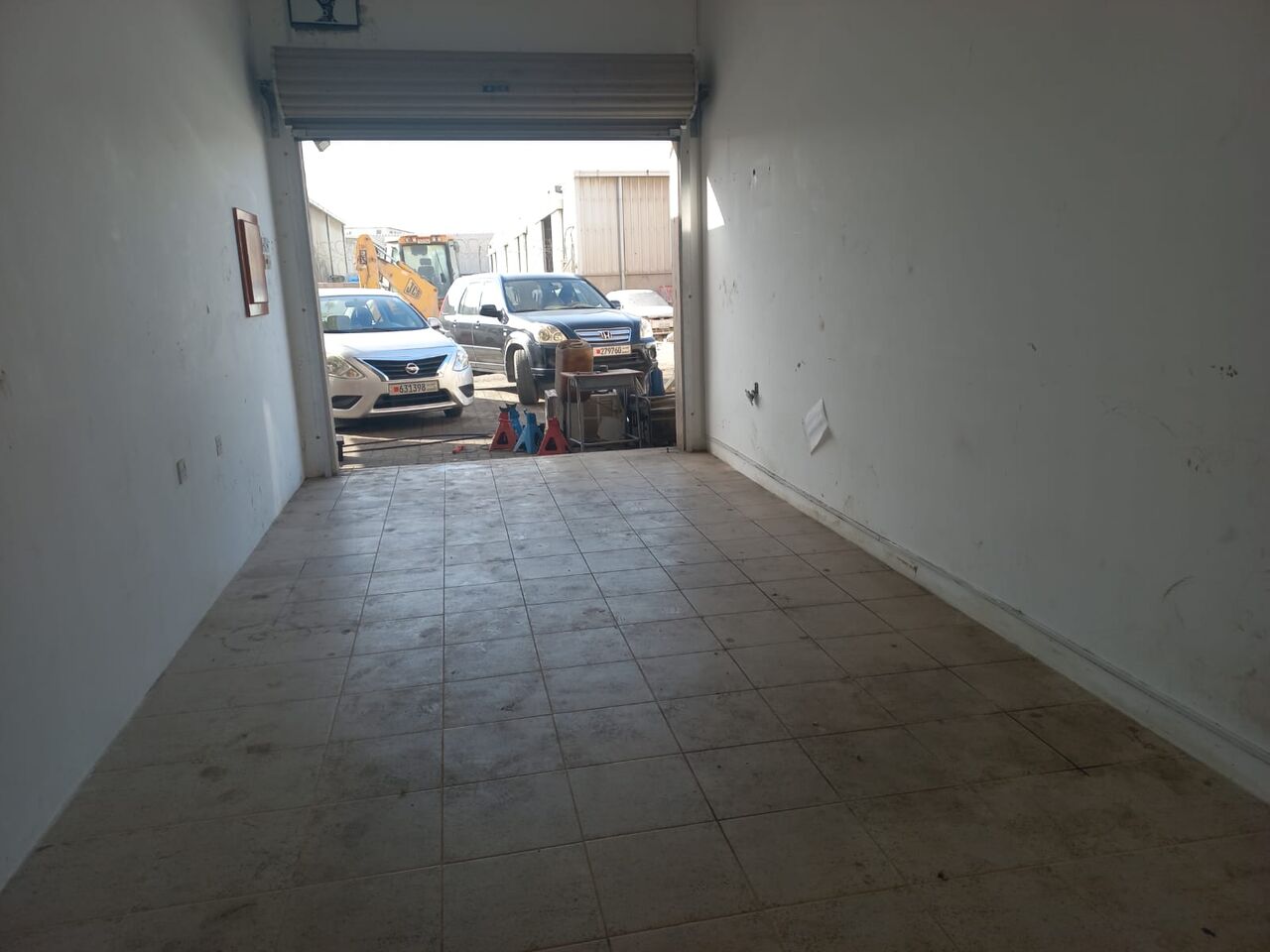 Sitra, Shops, BHD 140,  Low Budget Workshop In Sitra
